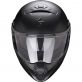 CASQUE MODULABLE SCORPION EXO-930 SOLID