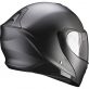 CASQUE MODULABLE SCORPION EXO-930 SOLID