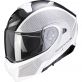 CASQUE MODULABLE SCORPION EXO-930 CIELO