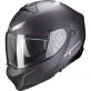 CASQUE MODULABLE SCORPION EXO-930 CIELO