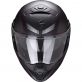 CASQUE MODULABLE SCORPION EXO-930 CIELO