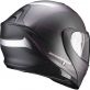 CASQUE MODULABLE SCORPION EXO-930 CIELO