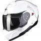 CASQUE MODULABLE SCORPION EXO-930 SHOT