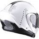 CASQUE MODULABLE SCORPION EXO-930 SHOT