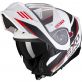 CASQUE MODULABLE SCORPION EXO-930 NAVIG