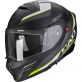 CASQUE MODULABLE SCORPION EXO-930 NAVIG
