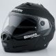 CASQUE MODULABLE BLAUER SKY
