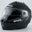 Casque modulable BLAUER Sky
