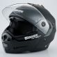 CASQUE MODULABLE BLAUER SKY