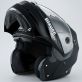 CASQUE MODULABLE BLAUER SKY