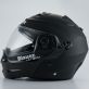 CASQUE MODULABLE BLAUER SKY