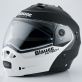 CASQUE MODULABLE BLAUER SKY