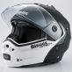 CASQUE MODULABLE BLAUER SKY