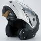 CASQUE MODULABLE BLAUER SKY