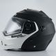 CASQUE MODULABLE BLAUER SKY