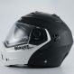 CASQUE MODULABLE BLAUER SKY