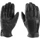 GANTS BLAUER BANNER