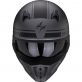 CASQUE JET SCORPION COVERT-X TUSSLE