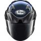 CASQUE JET ARAI CT-F HONDA GOLDWING