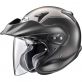 CASQUE JET ARAI CT-F HONDA GOLDWING