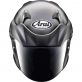 CASQUE JET ARAI CT-F HONDA GOLDWING