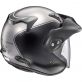 CASQUE JET ARAI CT-F HONDA GOLDWING
