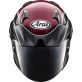 CASQUE JET ARAI CT-F HONDA GOLDWING
