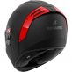 CASQUE INTÉGRAL SHARK SPARTAN RS BLANK MAT SP