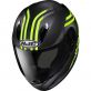 Casque Hjc CLY Strix