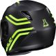 Casque Hjc CLY Strix
