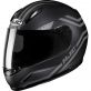 Casque Hjc CLY Strix