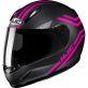 Casque Hjc CLY Strix