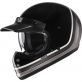 Casque Hjc V60 Scoby