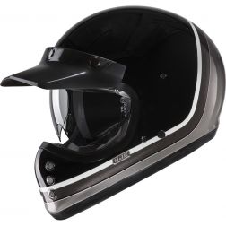 Casque Hjc V60 Scoby
							  		