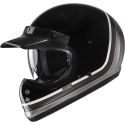 Casque Hjc V60 Scoby