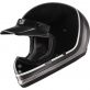Casque Hjc V60 Scoby