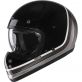 Casque Hjc V60 Scoby