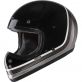 Casque Hjc V60 Scoby