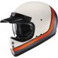 Casque Hjc V60 Scoby