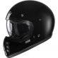 Casque Hjc V60 Uni