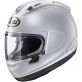 Casque Arai RX-7V Evo Solid