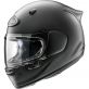 Casque Arai Quantic Solid