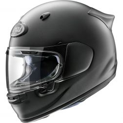 Casque Arai Quantic Solid
							  		