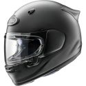 Casque Arai Quantic Solid