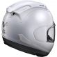 Casque Arai RX-7V Evo Solid