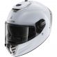 CASQUE INTÉGRAL SHARK SPARTAN RS BLANK