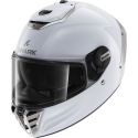 Casque Intégral SHARK SPARTAN RS BLANK