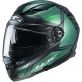 CASQUE INTÉGRAL HJC F70 DEVER