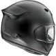 Casque Arai Quantic Solid