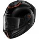 CASQUE INTÉGRAL SHARK SPARTAN RS BLANK SP